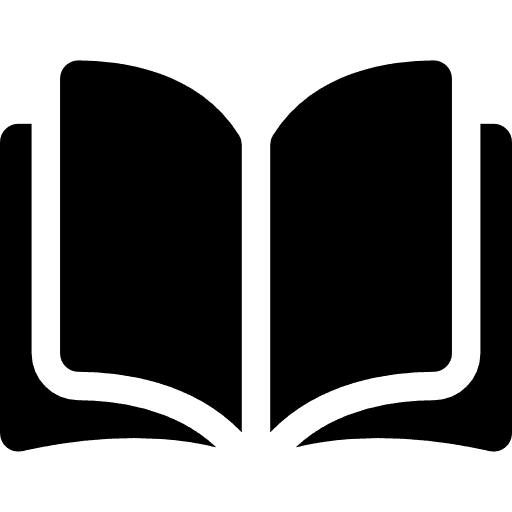 Government Secondary School logo